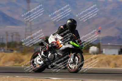media/Dec-15-2023-Apex Assassins (Fri) [[91f19fb1c7]]/Trackday 2/Session 3 (Turns 16 and 17 Exit Speed)/